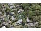28A Seaview Avenue, Northcote, Auckland - Carousel 1