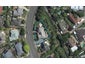 22 Washbourn Drive, Richmond, Richmond - Carousel 1