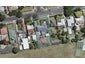 1/79 Barker Road, MAREWA, NAPIER - Carousel 1