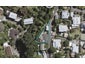 116 Priestley Terrace, Bluff Hill, Napier - Carousel 1