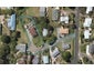 8 Tikorangi Place, Morningside, Whangarei - Carousel 1