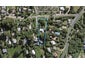 27A Putiki Road, Ostend, Waiheke Island - Carousel 1