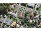 3/8 Begbie Place, Sandringham, Auckland - Carousel 1