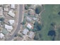 1/73 Arthur Crescent, Hilltop, Taupō - Carousel 1