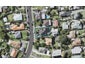 5 Achilles Crescent, Narrow Neck, Auckland - Carousel 1