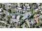 72A Ashby Avenue, St Heliers, Auckland - Carousel 1
