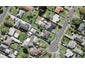 11 Edgerton Road, Te Atatu Peninsula, Auckland - Carousel 1