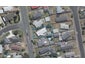 12 Deanwell Avenue, Deanwell, Hamilton - Carousel 1