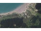 708 Kenepuru Road, MAHAU SOUND - Carousel 1