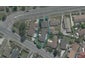 1/8 Veitches Road, Bishopdale, Christchurch - Carousel 1