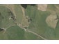 2608 Ohai Clifden Highway, Eastern Bush, Otautau - Carousel 1