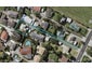 7B Jarman Road, Mount Wellington, Auckland - Carousel 1