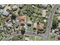 16 Tory Street, Wesley, Auckland - Carousel 1