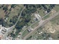 0 Kotukutuku Rd, Hunterville - Carousel 1