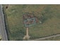 19 Akakura Terrace, Peacocke, Hamilton - Carousel 1