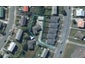 315 Warspite Avenue, Waitangirua, Porirua - Carousel 1