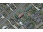 63 Aldershot Street, Aranui, Christchurch - Carousel 1
