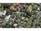 2A Wendell Place, Greenlane, Auckland - Carousel 1