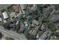 92 Halswell Junction Road, Halswell, Christchurch - Carousel 1