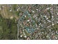 16 Raupo Place, Tikipunga, Whangarei - Carousel 1