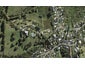 3A Gulf Place, Oneroa, Waiheke Island - Carousel 1