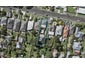 3/9 Rutland Road, Stanley Point, Auckland - Carousel 1