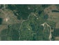 48 Bodhisattva Road, Waitoki, Silverdale - Carousel 1