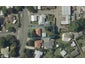 7 Manawatu Street, Hokowhitu, Palmerston North - Carousel 1
