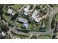 58 View Road, Ostend, Waiheke Island - Carousel 1