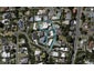 5 The Palms, Raumati Beach, Paraparaumu - Carousel 1