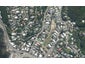 22 Airlie Road, Plimmerton, Porirua - Carousel 1