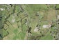 57 HUNTER RD, Waitakere, Auckland  - Carousel 1