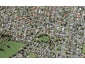 6B Glennandrew Drive, Half Moon Bay, Auckland - Carousel 1