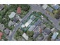 1C Hollies Crescent, Johnsonville, Wellington - Carousel 1