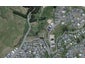24 Prestbury Grove, Churton Park, Wellington - Carousel 1