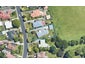 30 Jervis Street, Hillcrest, Rotorua - Carousel 1