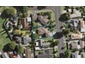 17 Beaumaris Way, Conifer Grove, Takanini - Carousel 1