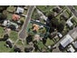 4 Kingsford Place, Otara, Auckland - Carousel 1
