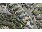 29 William Gamble Drive, Greenhithe, Auckland - Carousel 1