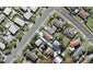 57B Hepburn Road, Glendene, Auckland - Carousel 1