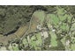 133 Bethells Road, Henderson - Carousel 1