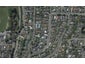 2/155 Centaurus Road, Saint Martins, Christchurch - Carousel 1