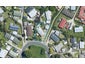 92 Eversham Road, Mount Maunganui, Mount Maunganui - Carousel 1