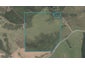 268 Karoro Creek Road, AHURIRI FLAT, KAKA POINT - Carousel 1