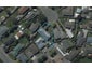 14 Tie Place, Wigram, Christchurch - Carousel 1