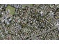 2/15 Dreadon Road, Manurewa, Auckland - Carousel 1