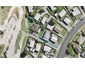 79 Redcrest Avenue, Red Hill, Papakura - Carousel 1