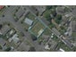 5 Rasen Place, Linwood, Christchurch - Carousel 1