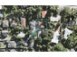 791C Beach Road, Browns Bay, Auckland - Carousel 1