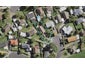 21 Carter Place, Manurewa, Auckland - Carousel 1